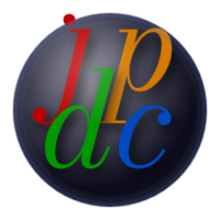 jpdc